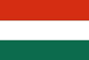 Magyar