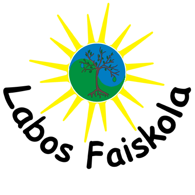 Labos Faiskola